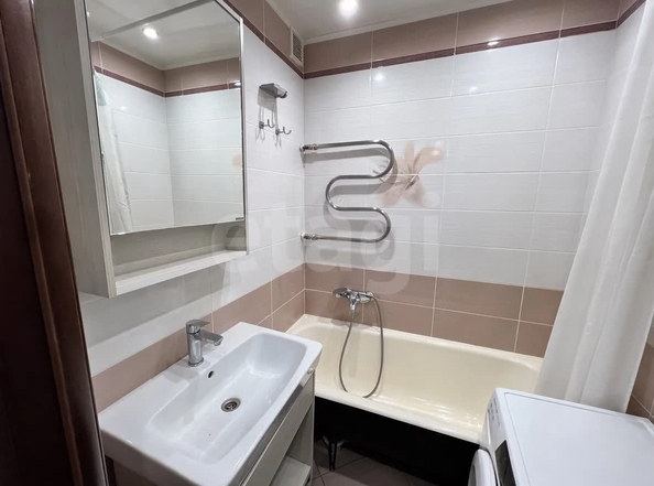
  Продается 3-комн. квартира 62 м². Фото 10.