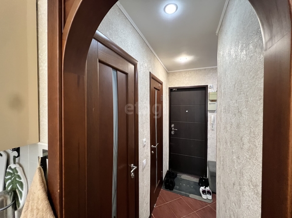 
  Продается 3-комн. квартира 62 м². Фото 15.