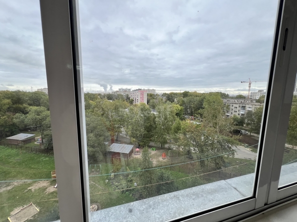 
  Продается 3-комн. квартира 62 м². Фото 16.