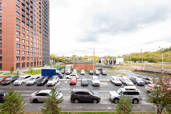 
  Продается 3-комн. квартира 91.7 м². Фото 24.