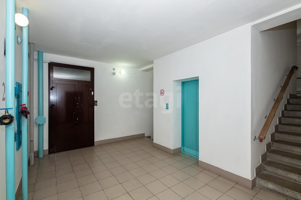 
  Продается 3-комн. квартира 91.7 м². Фото 26.