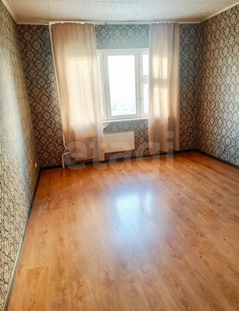 
  Продается 1-комн. квартира 39.1 м². Фото 4.