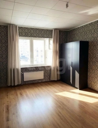 
  Продается 1-комн. квартира 39.1 м². Фото 6.