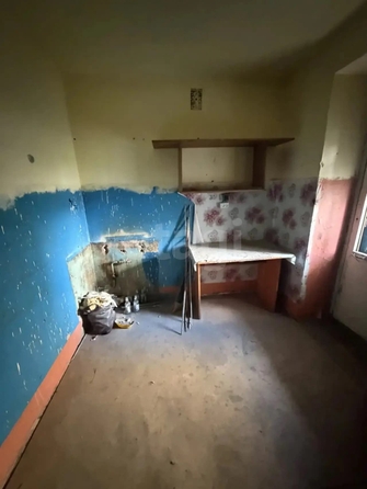 
  Продается 1-комн. квартира 23.7 м². Фото 3.