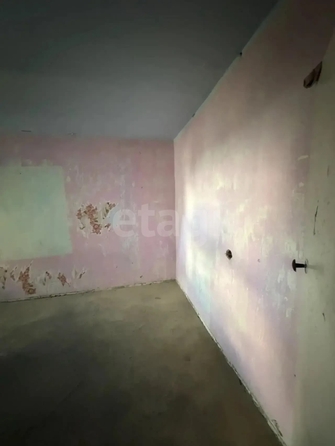 
  Продается 1-комн. квартира 23.7 м². Фото 6.