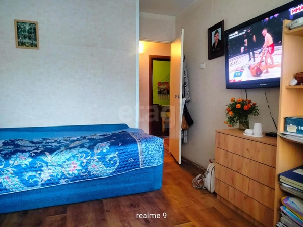 
  Продается 2-комн. квартира 42 м². Фото 1.