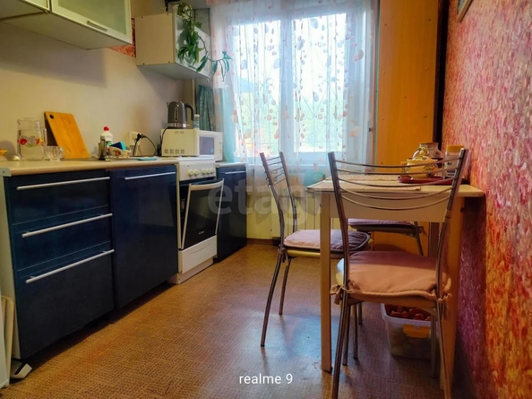 
  Продается 2-комн. квартира 42 м². Фото 6.