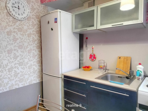 
  Продается 2-комн. квартира 42 м². Фото 10.