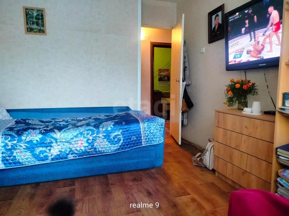 
  Продается 2-комн. квартира 42 м². Фото 14.