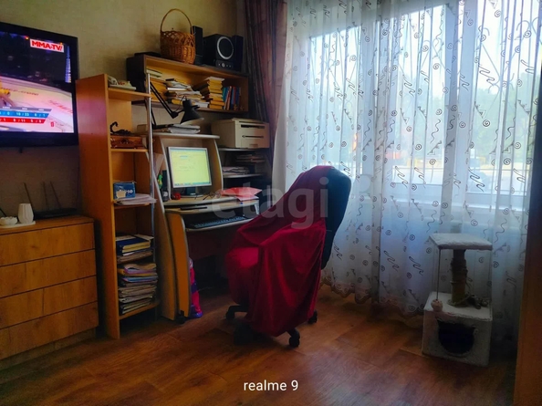 
  Продается 2-комн. квартира 42 м². Фото 18.