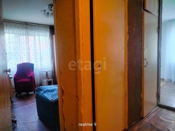 
  Продается 2-комн. квартира 42 м². Фото 20.