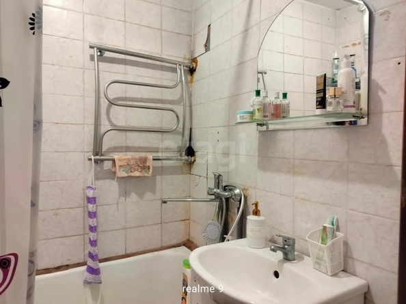 
  Продается 2-комн. квартира 42 м². Фото 23.