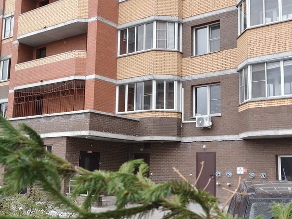 
  Продается 2-комн. квартира 37.9 м². Фото 1.