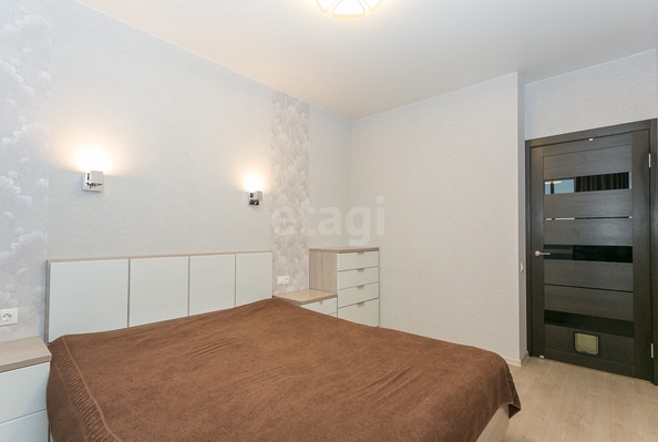 
  Продается 2-комн. квартира 37.9 м². Фото 6.