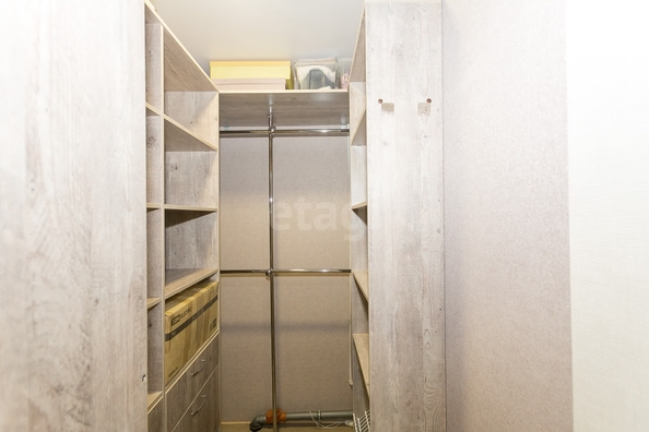 
  Продается 2-комн. квартира 37.9 м². Фото 11.