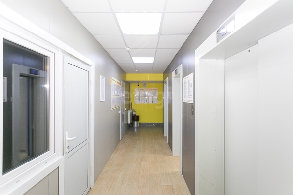 
  Продается 2-комн. квартира 37.9 м². Фото 14.