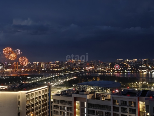 
  Продается 2-комн. квартира 37.9 м². Фото 22.