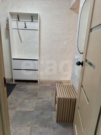 
  Продается студия 32.3 м². Фото 13.