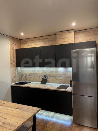 
  Продается 1-комн. квартира 35 м². Фото 3.