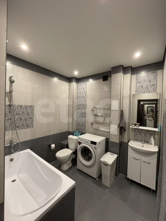 
  Продается 1-комн. квартира 35 м². Фото 4.