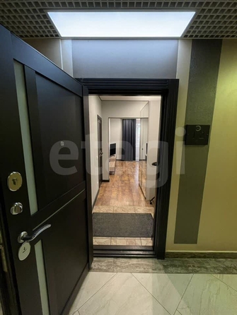 
  Продается 1-комн. квартира 35 м². Фото 6.