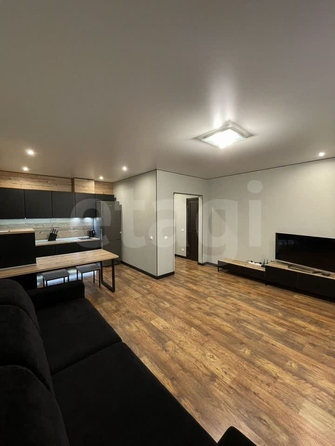 
  Продается 1-комн. квартира 35 м². Фото 10.