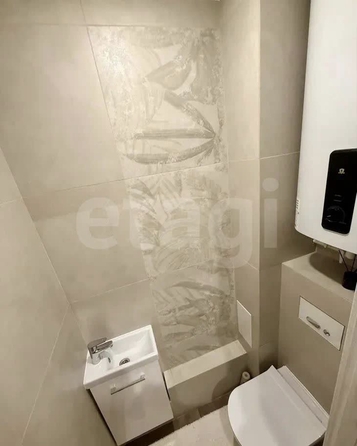
  Продается 3-комн. квартира 58 м², в ЖК На Снежиной, дом 2. Фото 4.