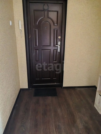 
  Продается 2-комн. квартира 44 м². Фото 4.