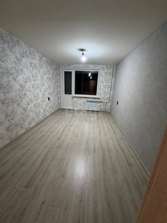 
  Продается 3-комн. квартира 58.9 м². Фото 2.