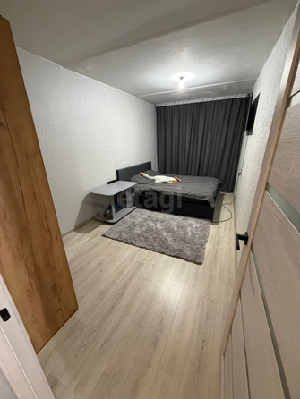 
  Продается 3-комн. квартира 58.9 м². Фото 5.