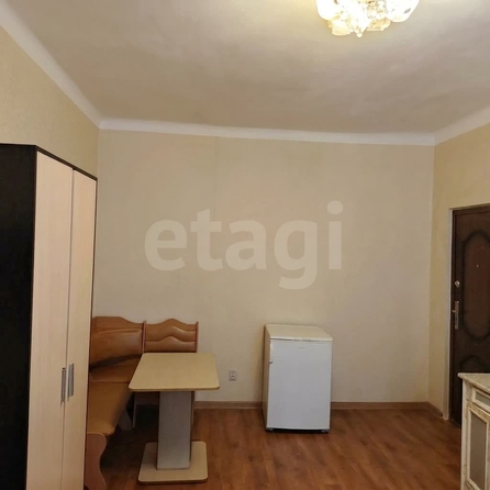 
  Продается комната 19.8 м². Фото 4.