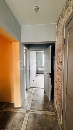 
  Продается 3-комн. квартира 60 м². Фото 8.