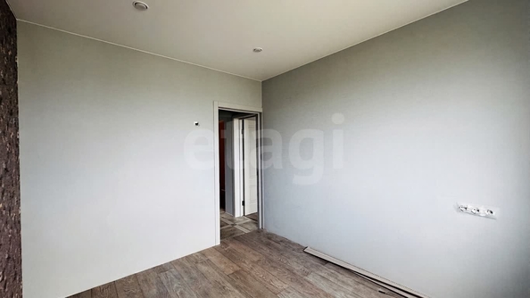 
  Продается 3-комн. квартира 60 м². Фото 14.