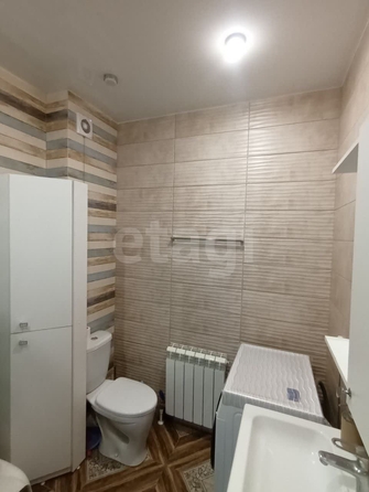 
  Продается дом 152 м². Фото 13.