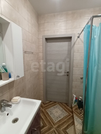 
  Продается дом 152 м². Фото 14.