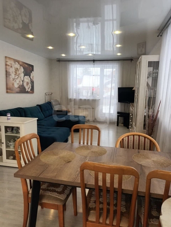 
  Продается дом 152 м². Фото 18.