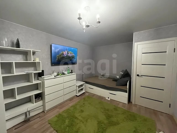 
  Продается 1-комн. квартира 29.4 м². Фото 1.