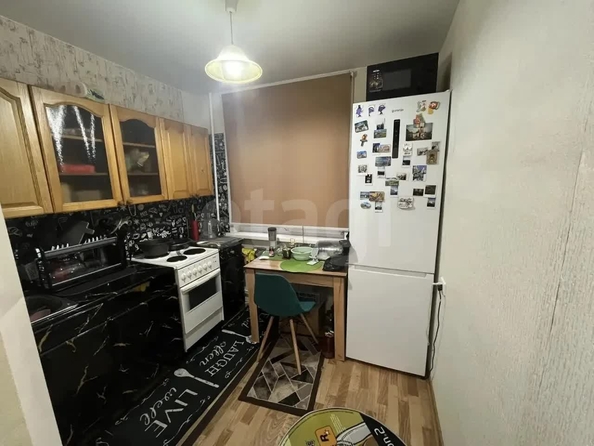 
  Продается 1-комн. квартира 29.4 м². Фото 2.