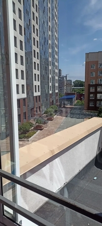 
  Продается 2-комн. квартира 43.3 м², в ЖК Огни сибири, дом 4. Фото 9.
