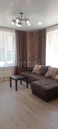 
  Продается 2-комн. квартира 43.3 м², в ЖК Огни сибири, дом 4. Фото 20.