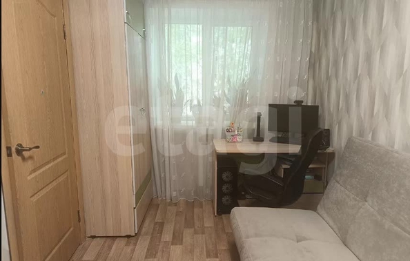 
  Продается 2-комн. квартира 41.5 м². Фото 2.