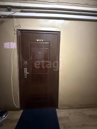 
  Продается комната 18.2 м². Фото 7.