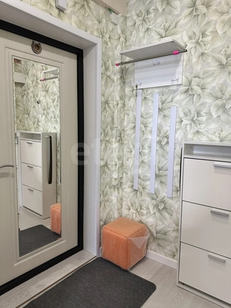 
  Продается студия 27.3 м². Фото 4.
