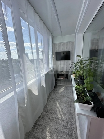 
  Продается студия 27.3 м². Фото 6.
