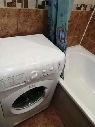 
  Продается 1-комн. квартира 32.6 м². Фото 4.