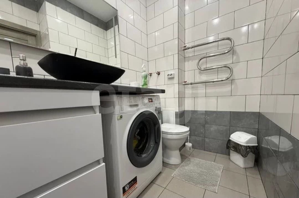 
  Продается 1-комн. квартира 31.4 м², в ЖК Новый горизонт, дом 1. Фото 8.