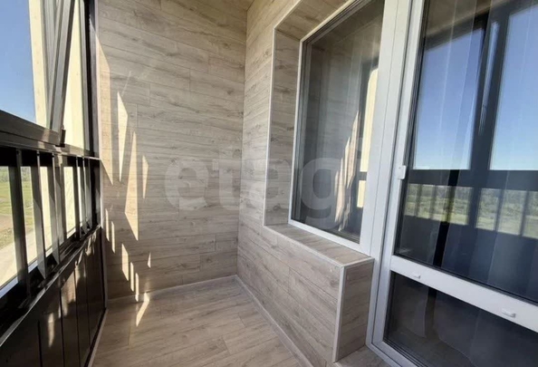 
  Продается 1-комн. квартира 31.4 м², в ЖК Новый горизонт, дом 1. Фото 10.