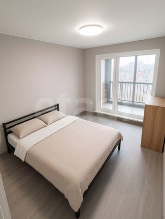 
  Продается 3-комн. квартира 84.6 м², в ЖК Галактика, дом 3 Сатурн. Фото 3.