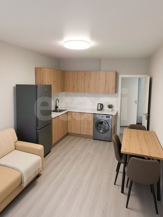 
  Продается 3-комн. квартира 84.6 м², в ЖК Галактика, дом 3 Сатурн. Фото 4.