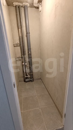 
  Продается 3-комн. квартира 84.6 м², в ЖК Галактика, дом 3 Сатурн. Фото 15.